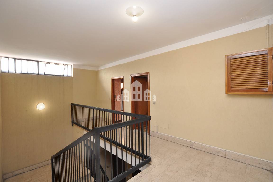 Mansarda in vendita a Cuorgn