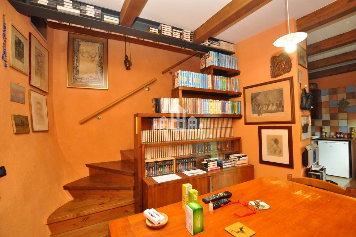 Casa indipendente in vendita a Castellamonte, Sant'Anna Boschi