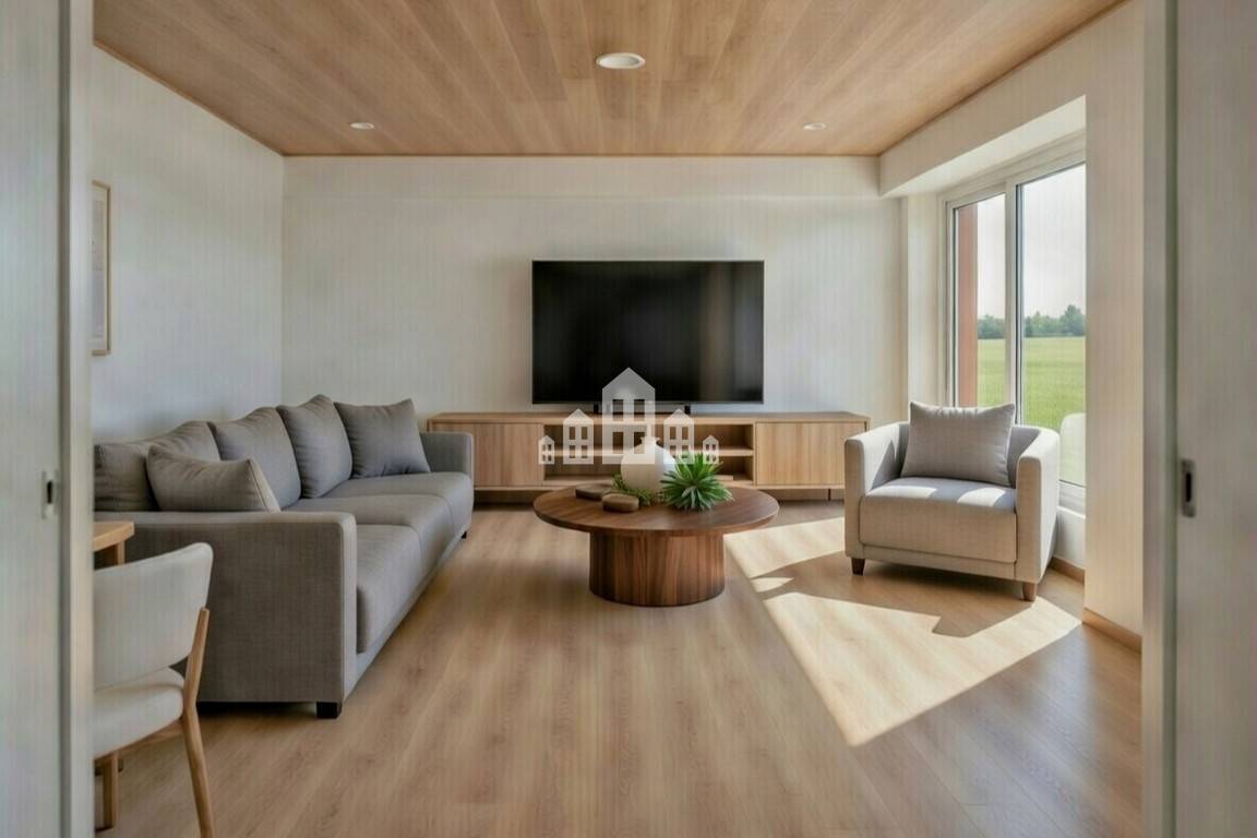 Villa in vendita a Cuorgn, Priacco