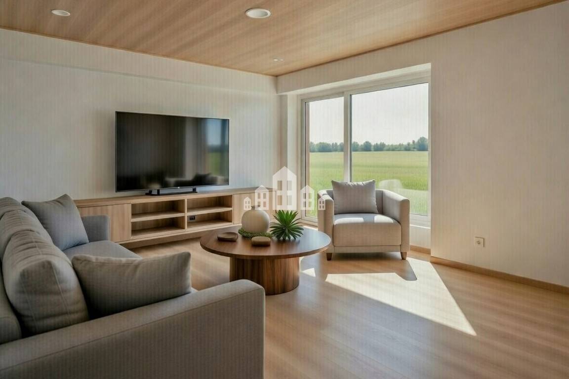 Villa in vendita a Cuorgn, Priacco