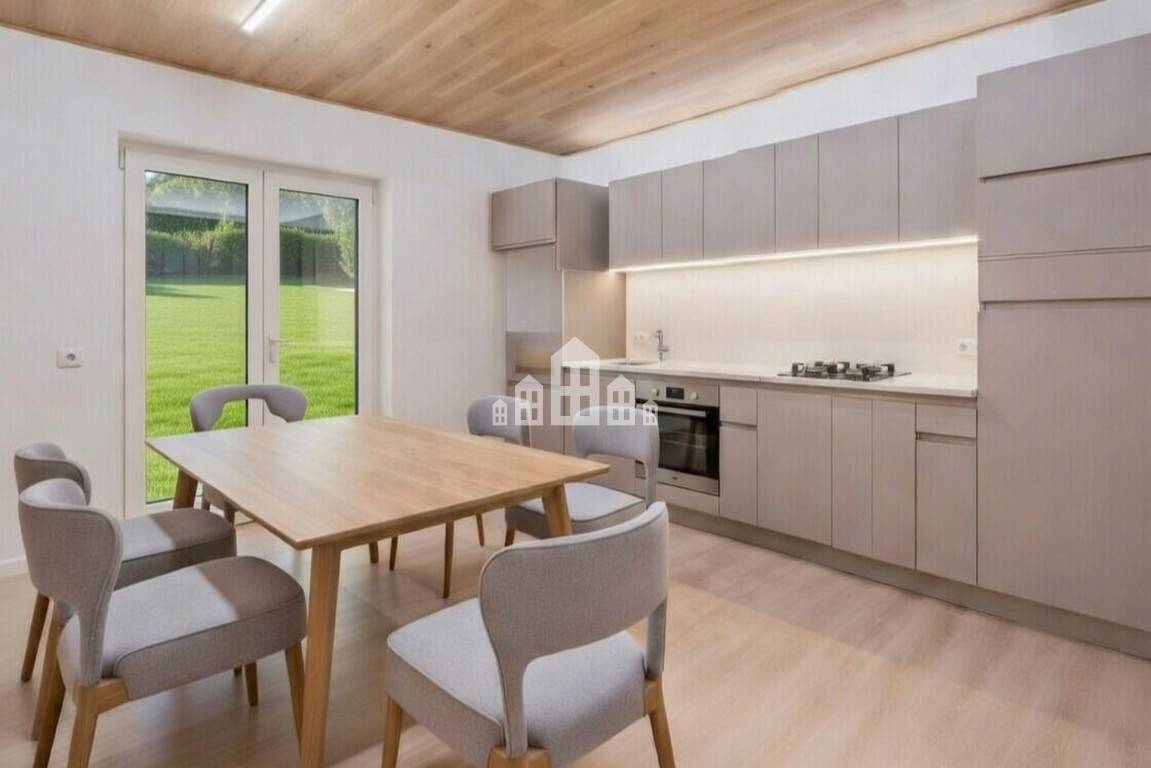 Villa in vendita a Cuorgn, Priacco