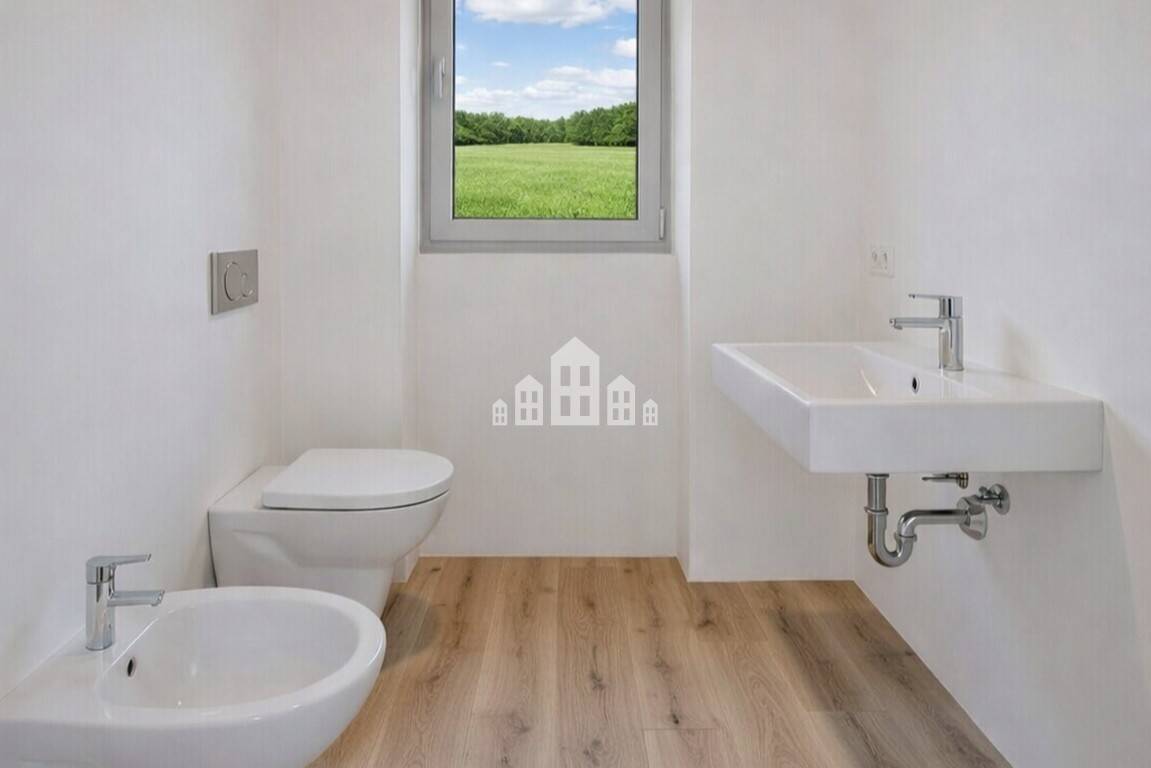 Villa in vendita a Cuorgn, Priacco