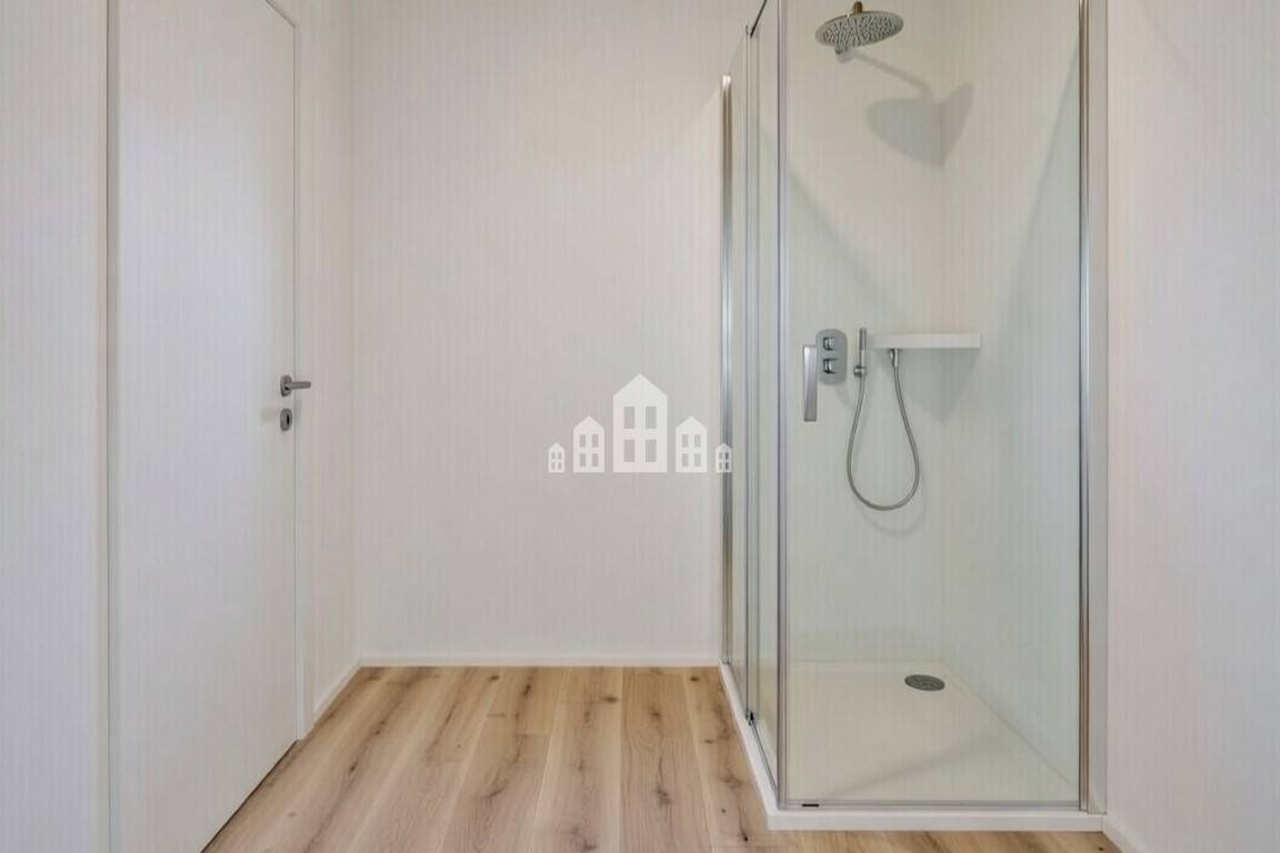 Villa in vendita a Cuorgn, Priacco