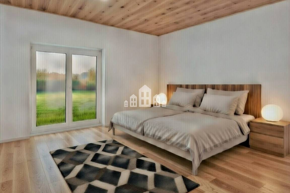 Villa in vendita a Cuorgn, Priacco