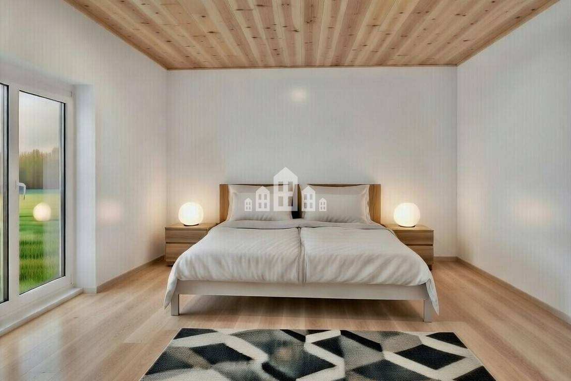 Villa in vendita a Cuorgn, Priacco