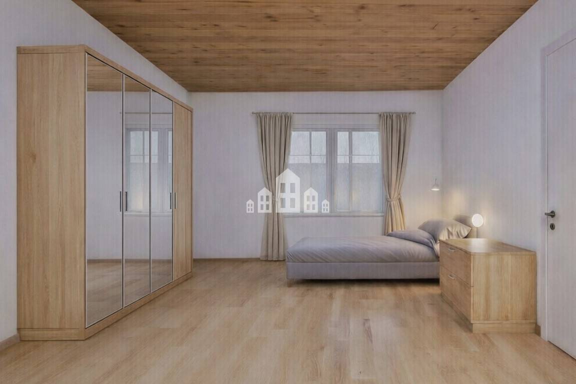 Villa in vendita a Cuorgn, Priacco