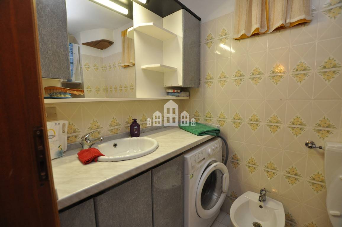 Casa semindipendente in vendita a Castelnuovo Nigra, Villa Castelnuovo