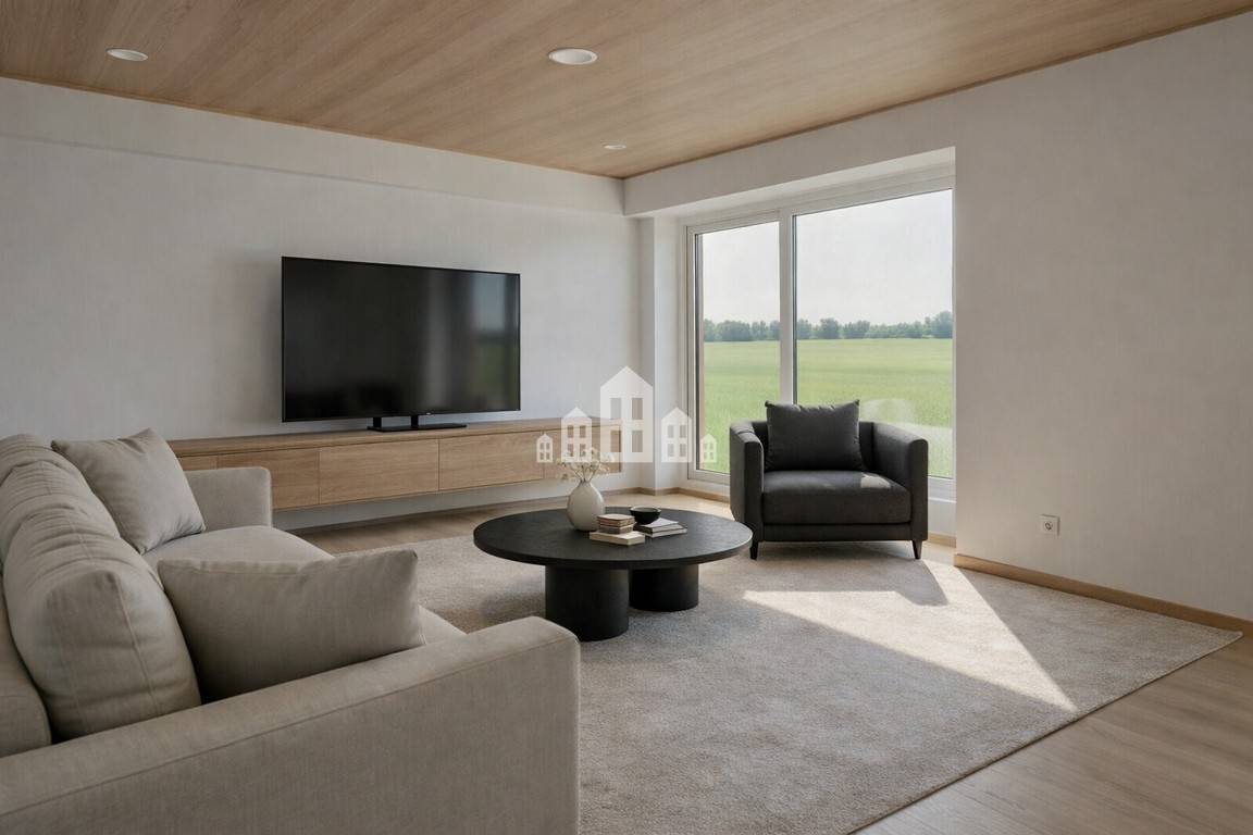 Villa in vendita a Loranz