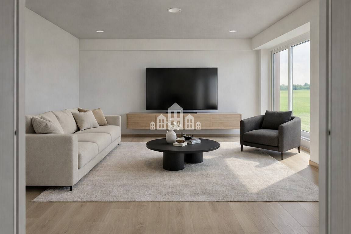 Villa in vendita a Loranz