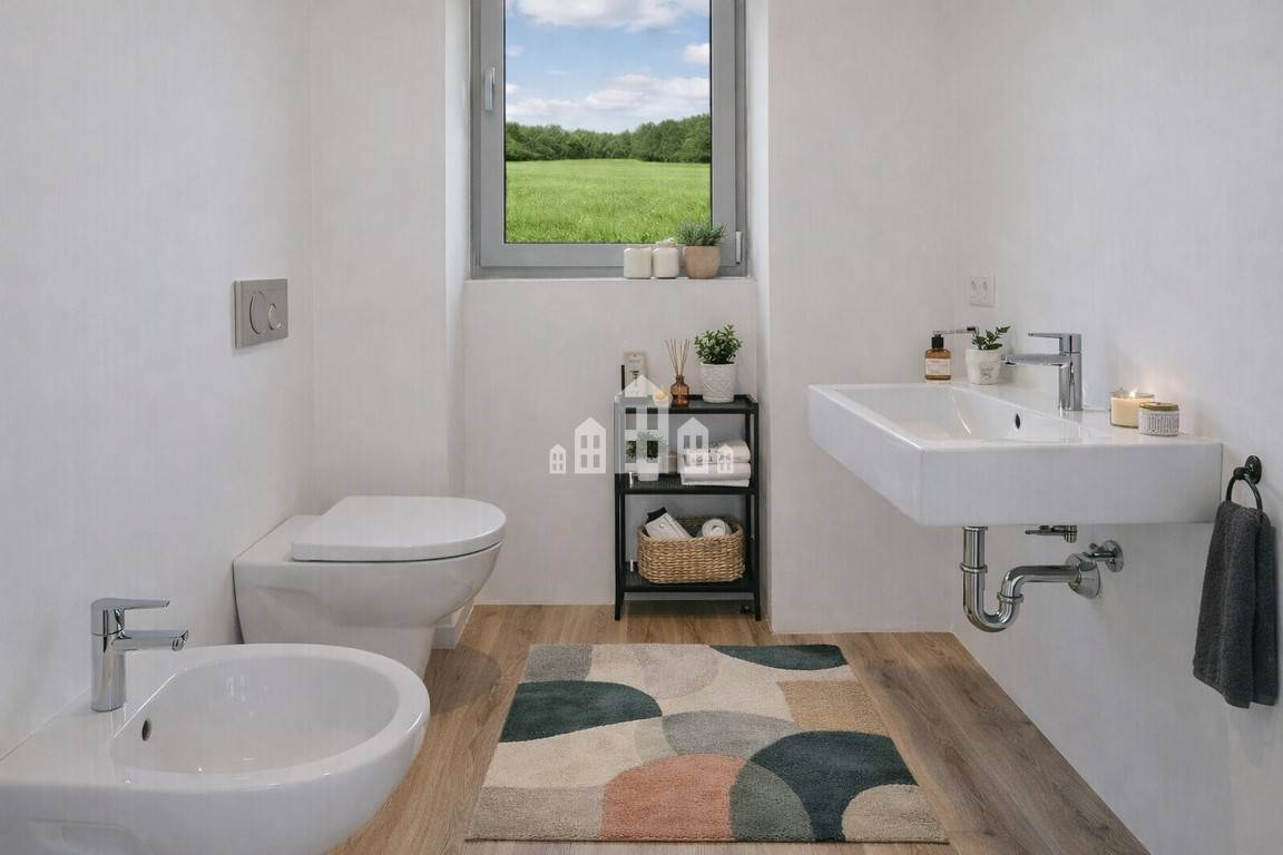 Villa in vendita a Loranz