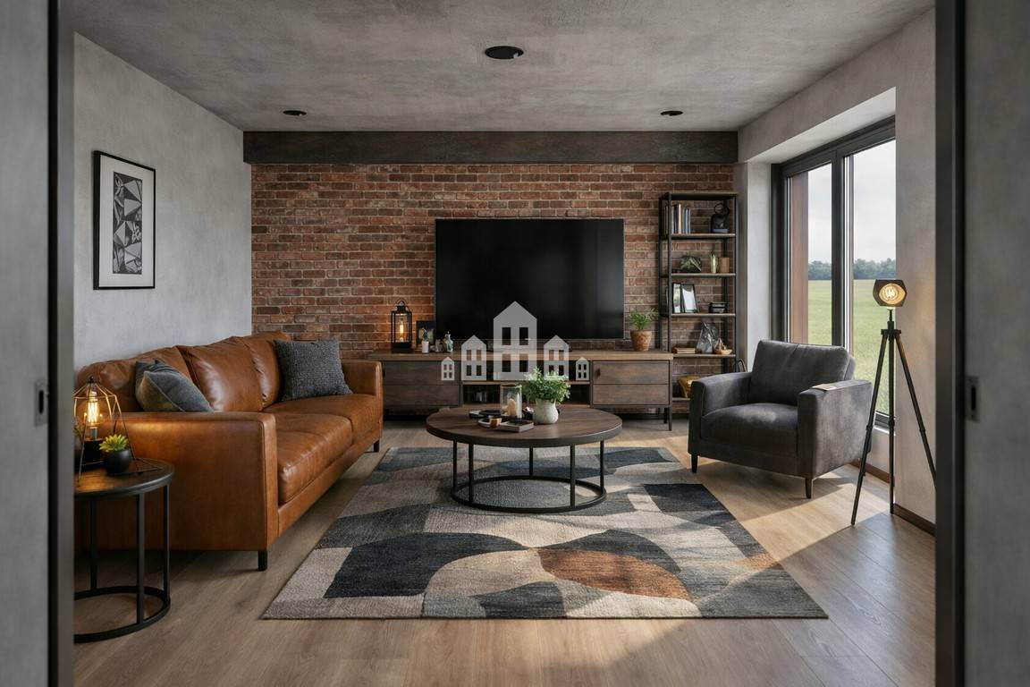 Villa in vendita a Borgiallo