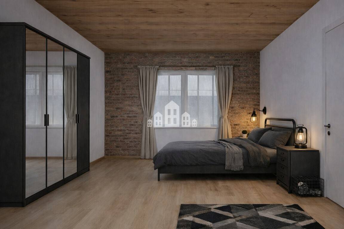 Villa in vendita a Borgiallo