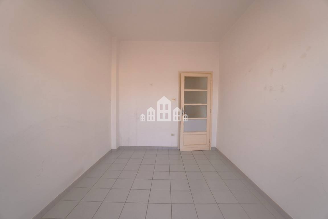 Appartamento in vendita a Cuorgn