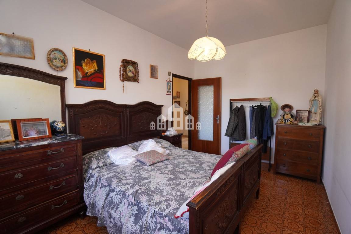 Appartamento in vendita a Valperga