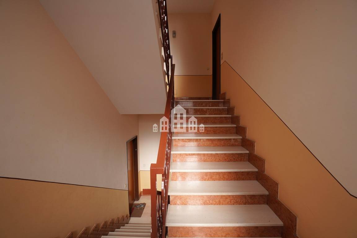 Appartamento in vendita a Valperga