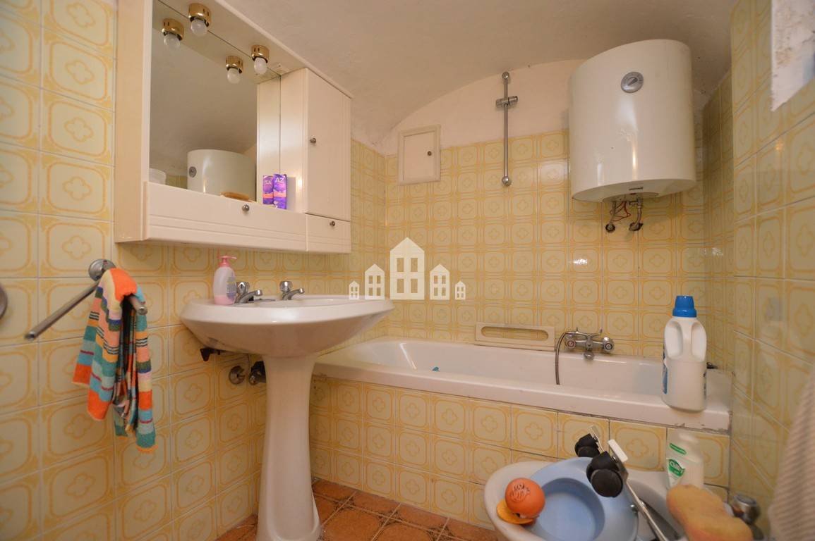 Appartamento in vendita a Traversella