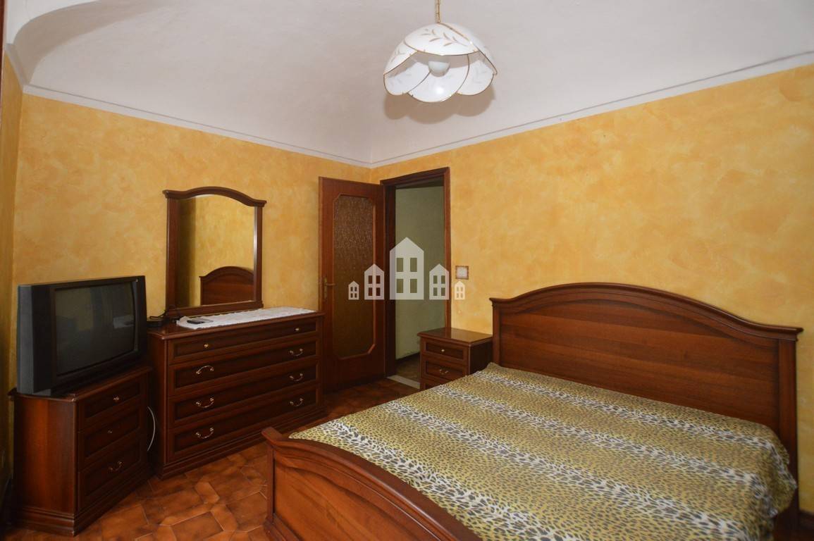 Appartamento in vendita a Castellamonte