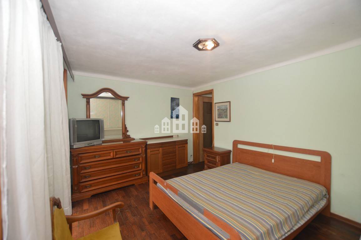 Appartamento in vendita a Castellamonte