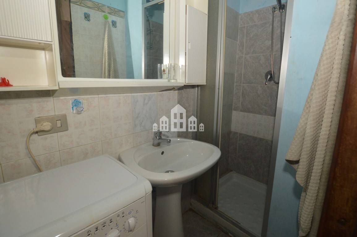 Appartamento in vendita a Castellamonte