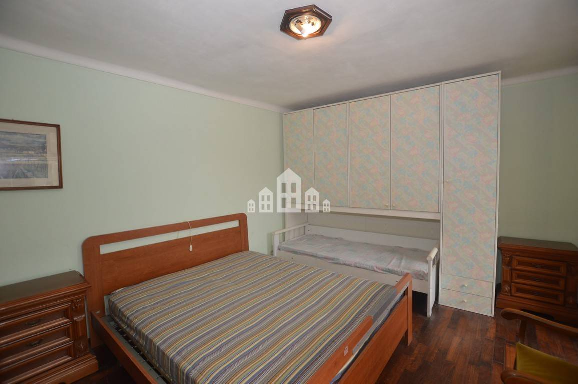 Appartamento in vendita a Castellamonte