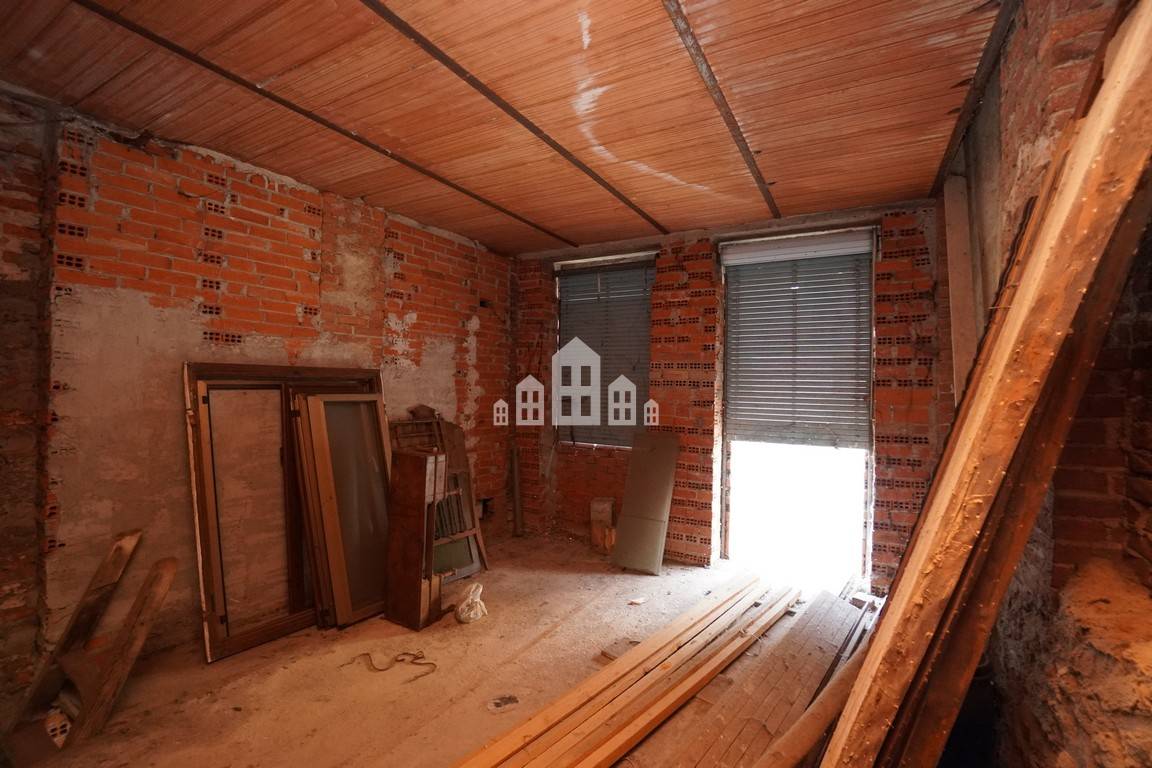 Casa semindipendente in vendita a Salassa