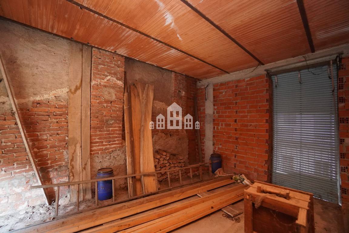 Casa semindipendente in vendita a Salassa