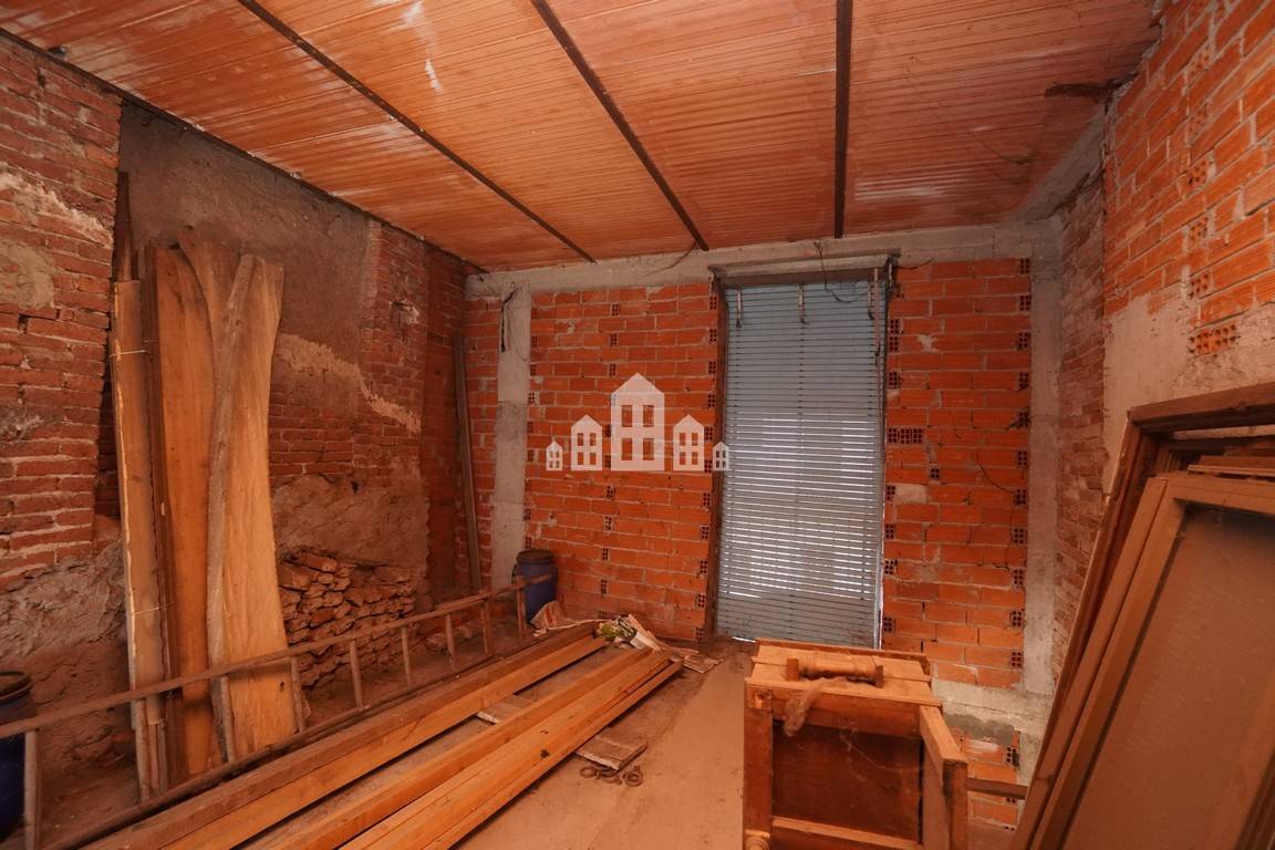 Casa semindipendente in vendita a Salassa