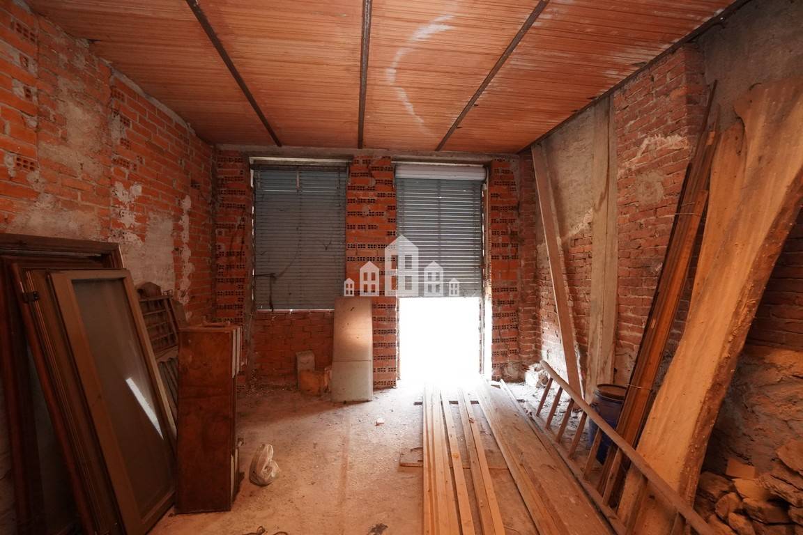 Casa semindipendente in vendita a Salassa