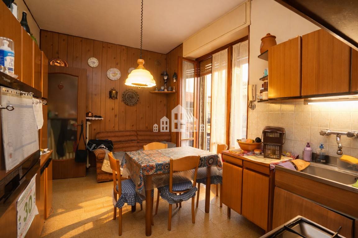 Casa semindipendente in vendita a Valperga