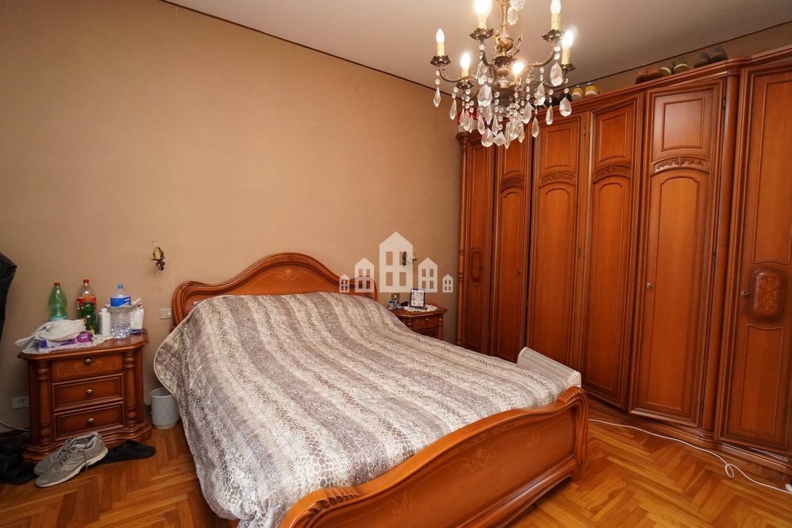 Casa semindipendente in vendita a Valperga