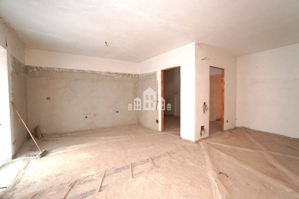 Appartamento in vendita a Cuorgn