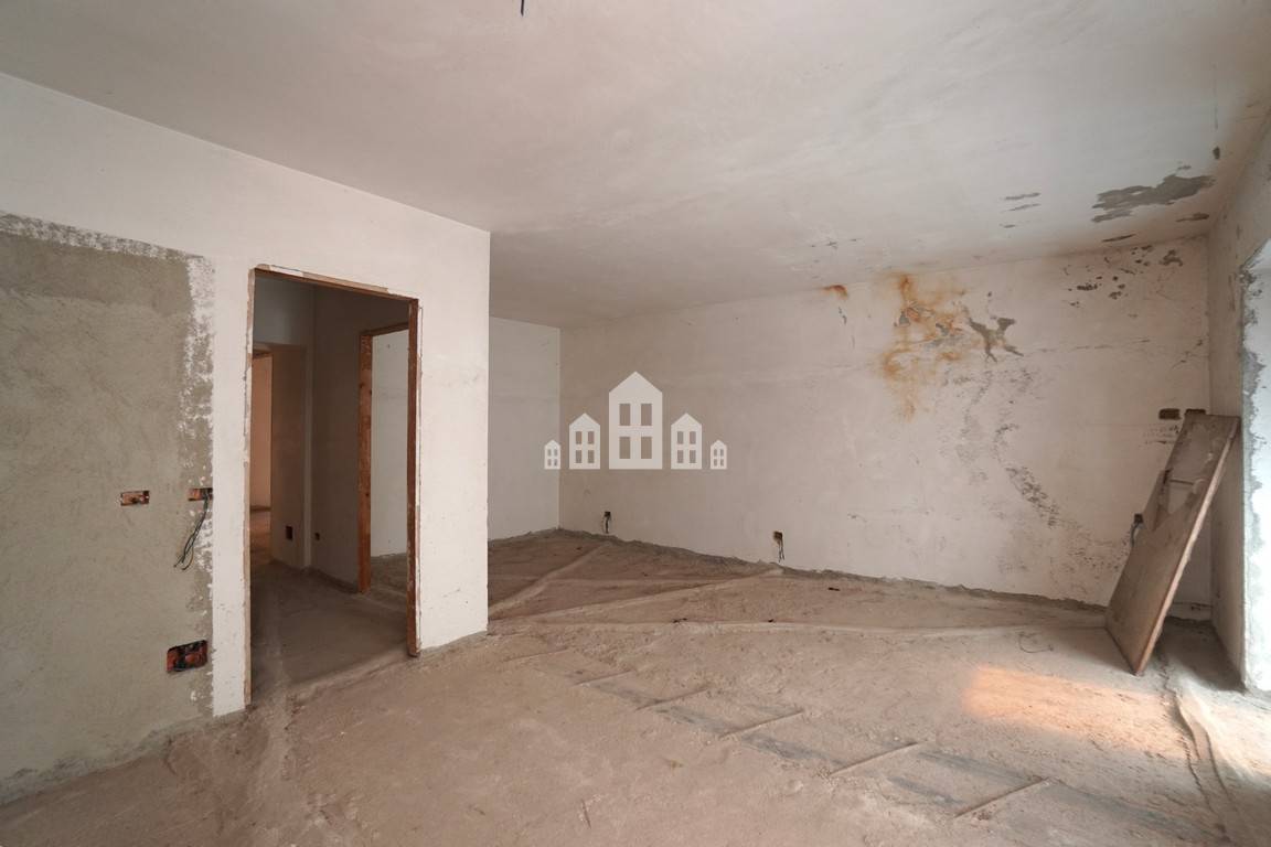 Appartamento in vendita a Cuorgn