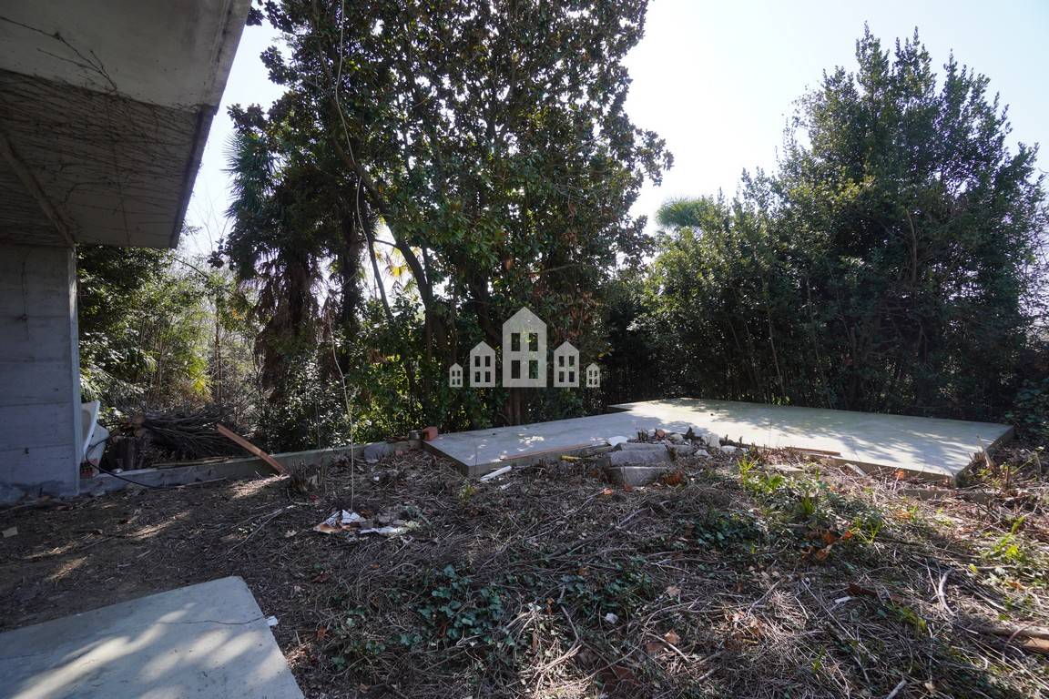 Casa semindipendente in vendita a Castellamonte, Spineto