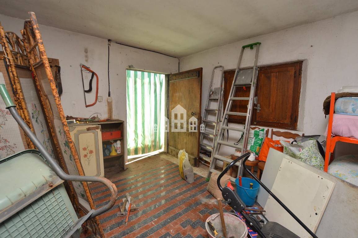 Casa indipendente in vendita a Vistrorio