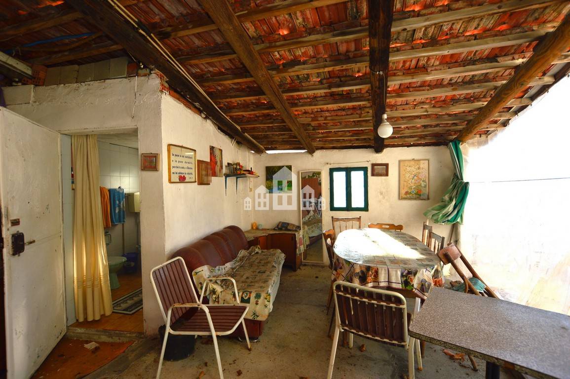 Casa indipendente in vendita a Vistrorio