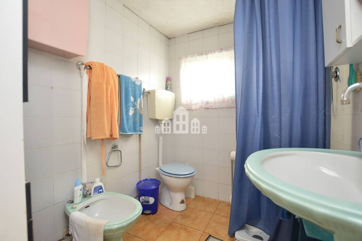 Casa indipendente in vendita a Vistrorio