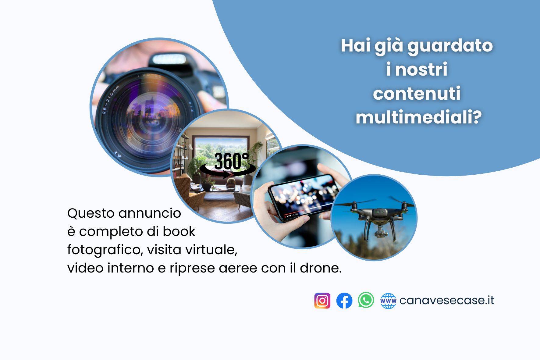 Casa indipendente in vendita a Val di Chy, Alice Superiore