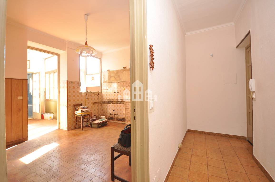 Appartamento in vendita a Valperga