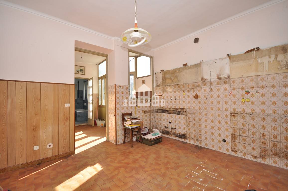 Appartamento in vendita a Valperga