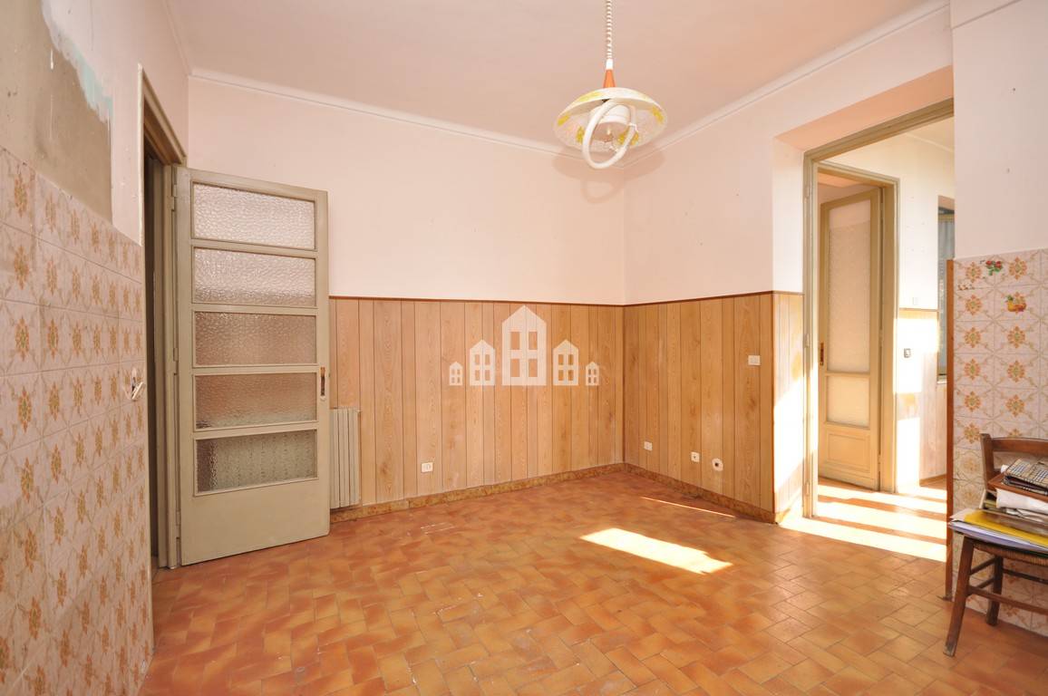 Appartamento in vendita a Valperga