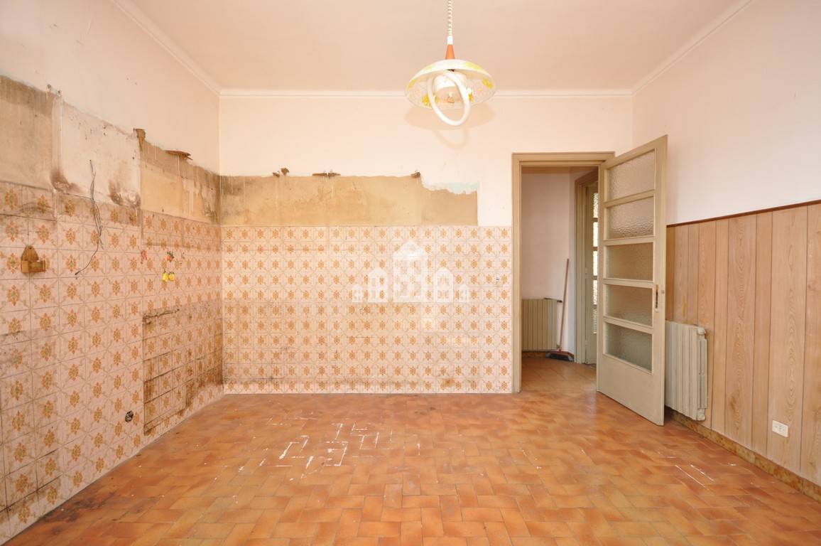 Appartamento in vendita a Valperga