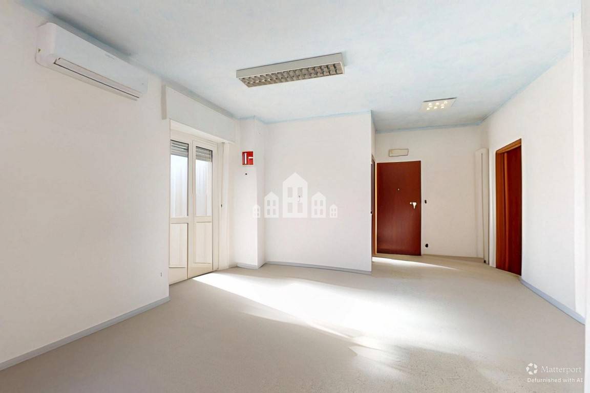 Studio/Ufficio in vendita a Montalto Dora