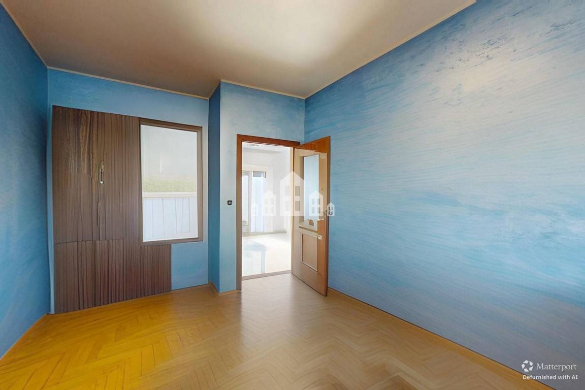 Studio/Ufficio in vendita a Montalto Dora