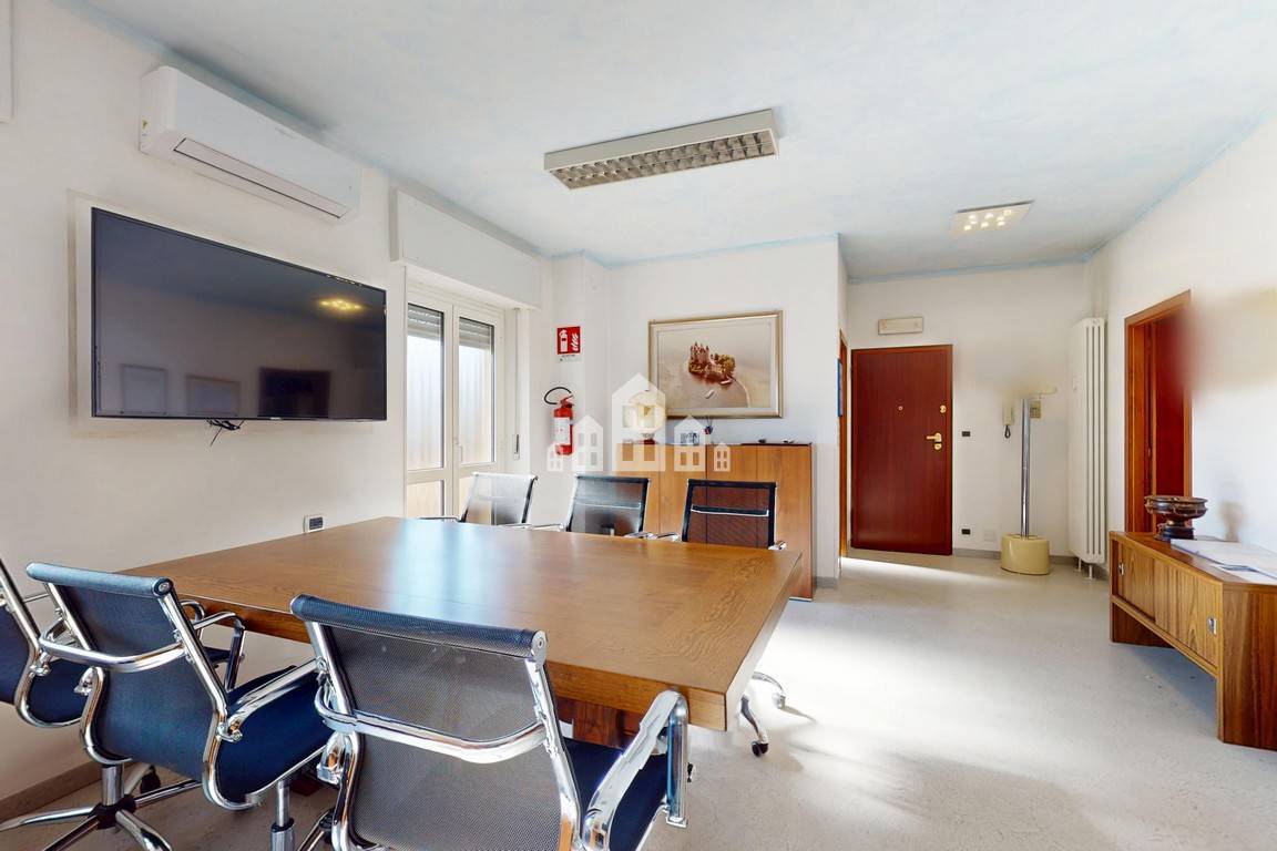 Studio/Ufficio in vendita a Montalto Dora