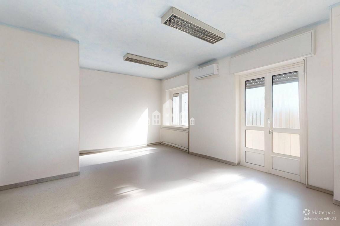 Studio/Ufficio in vendita a Montalto Dora