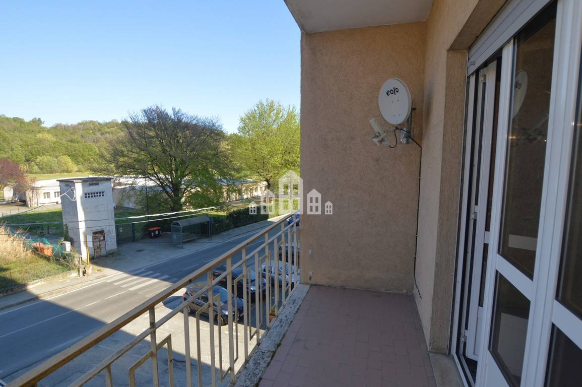 Studio/Ufficio in vendita a Montalto Dora