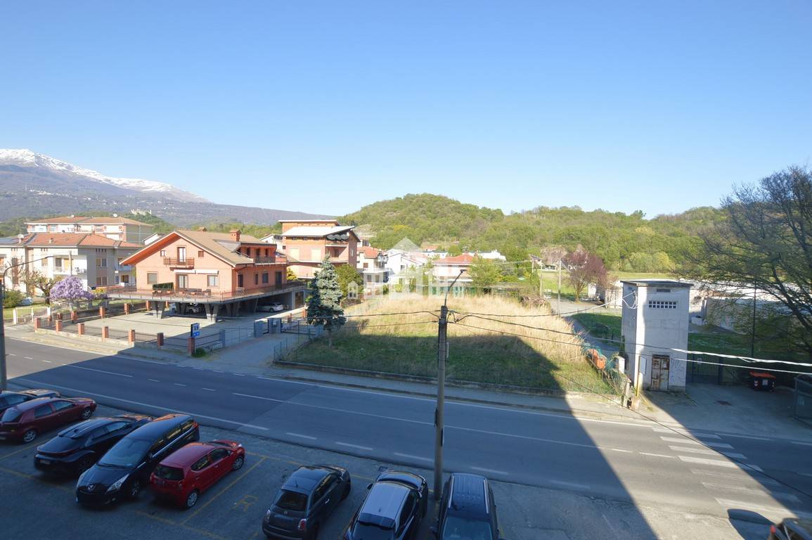 Studio/Ufficio in vendita a Montalto Dora