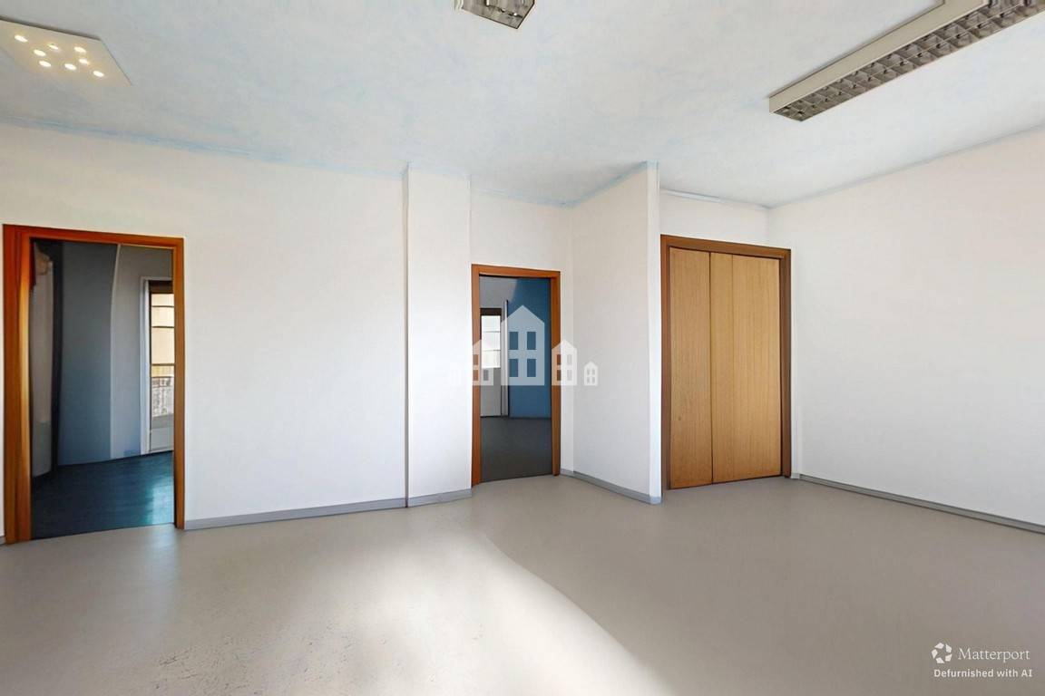 Studio/Ufficio in vendita a Montalto Dora