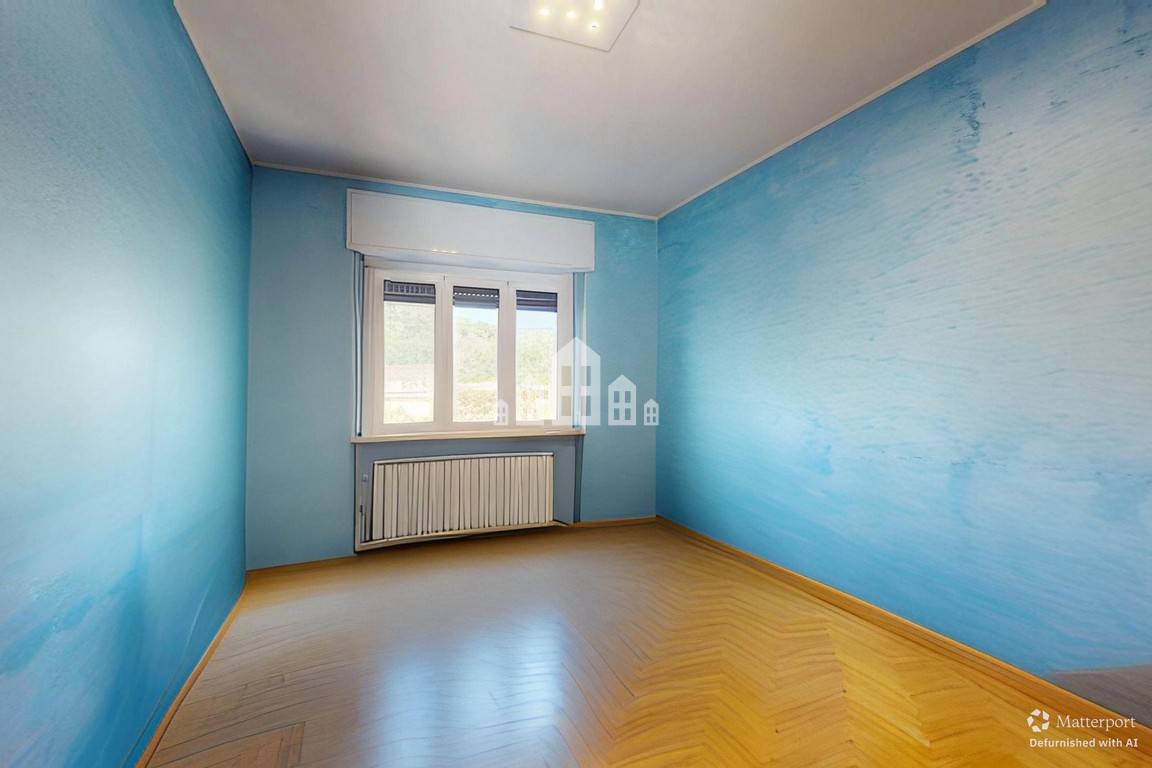 Studio/Ufficio in vendita a Montalto Dora