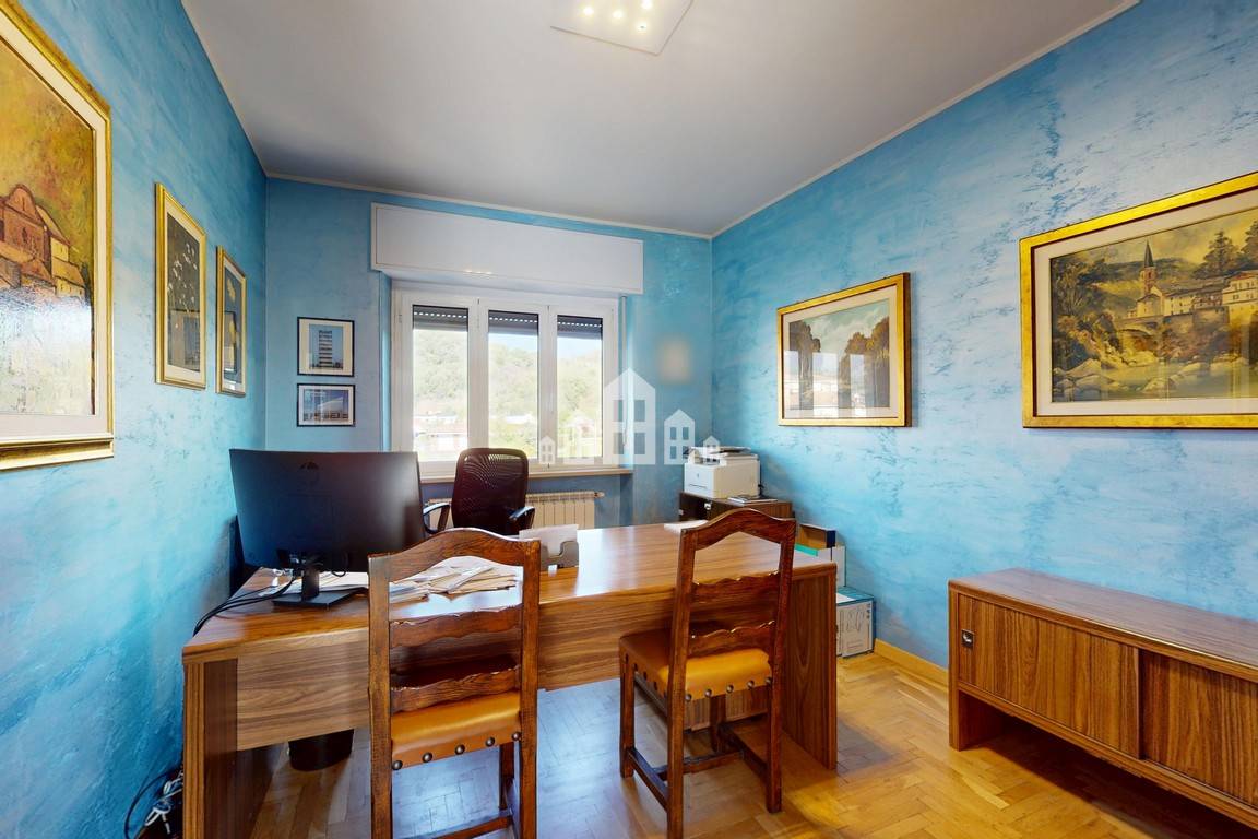 Studio/Ufficio in vendita a Montalto Dora